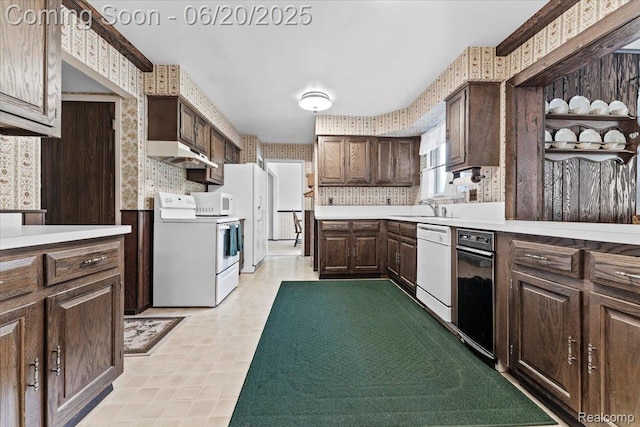20840 Bourassa Ave, Brownstown, MI 48183 - photo 10