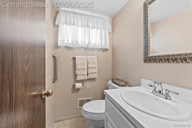20840 Bourassa Ave, Brownstown, MI 48183 - photo 8