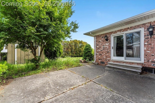 20840 Bourassa Ave, Brownstown, MI 48183 - photo 32