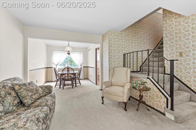 20840 Bourassa Ave, Brownstown, MI 48183 - photo 4