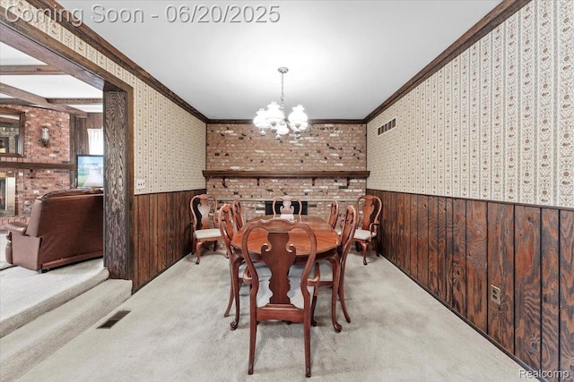 20840 Bourassa Ave, Brownstown, MI 48183 - photo 12