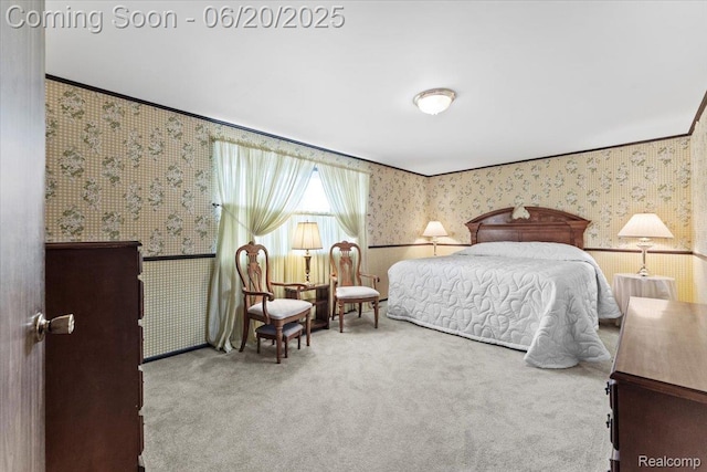 20840 Bourassa Ave, Brownstown, MI 48183 - photo 20