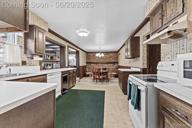 20840 Bourassa Ave, Brownstown, MI 48183 - photo 9