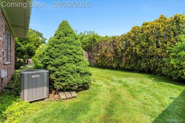 20840 Bourassa Ave, Brownstown, MI 48183 - photo 29