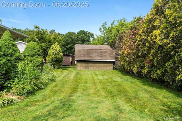 20840 Bourassa Ave, Brownstown, MI 48183 - photo 30