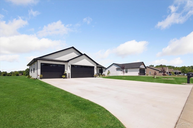 929 Underwood St, Essexville, MI 48732 - photo 3