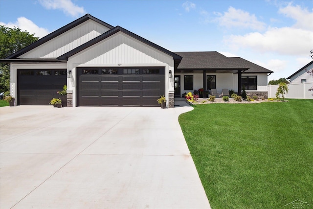 929 Underwood St, Essexville, MI 48732 - photo 2