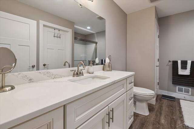 929 Underwood St, Essexville, MI 48732 - photo 19