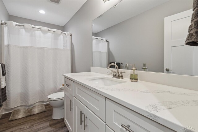 929 Underwood St, Essexville, MI 48732 - photo 25