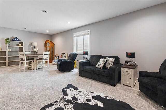 929 Underwood St, Essexville, MI 48732 - photo 29