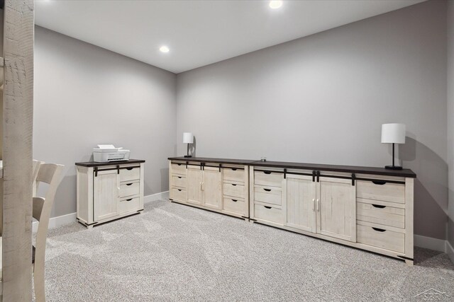 929 Underwood St, Essexville, MI 48732 - photo 30