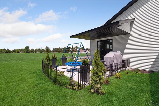 929 Underwood St, Essexville, MI 48732 - photo 39