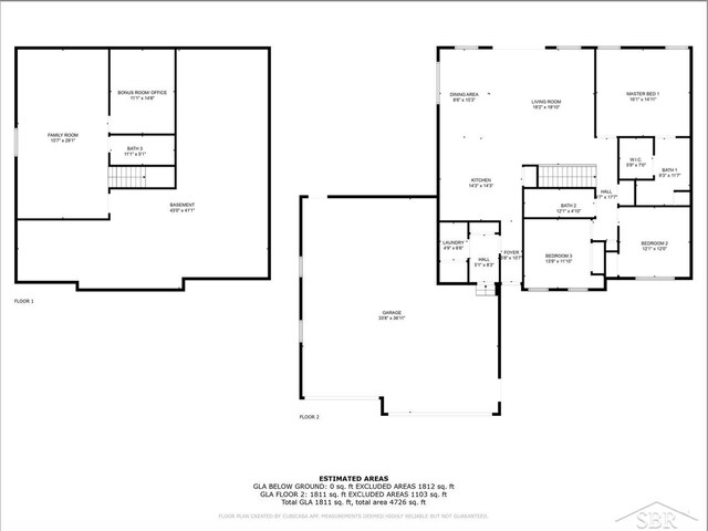 929 Underwood St, Essexville, MI 48732 - photo 41