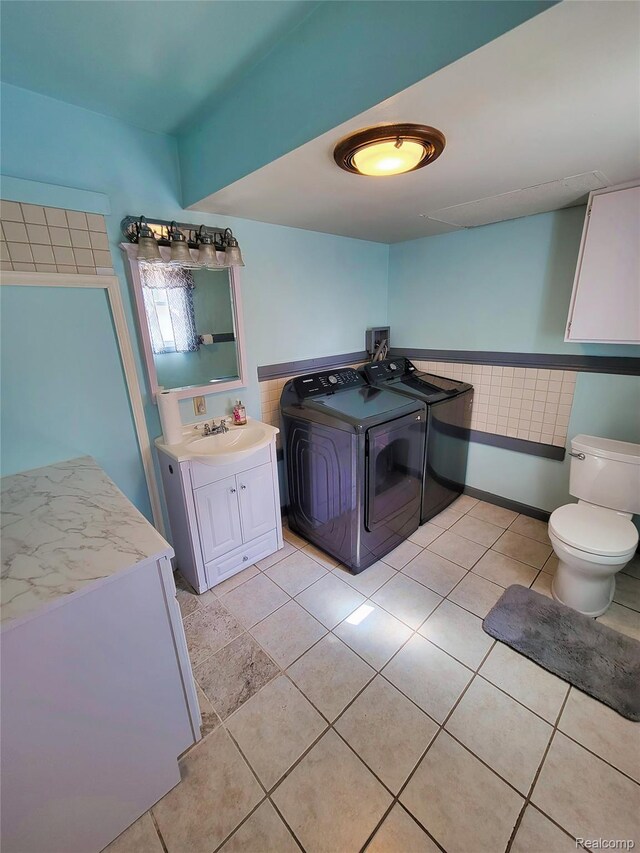 801 Holly Bush Dr, Holly, MI 48442 - photo 21