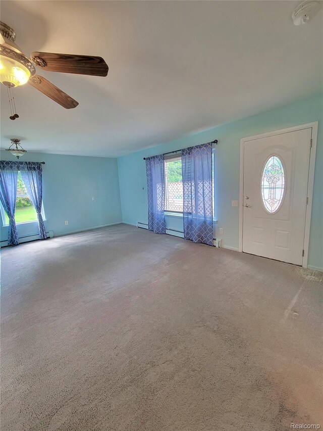 801 Holly Bush Dr, Holly, MI 48442 - photo 27