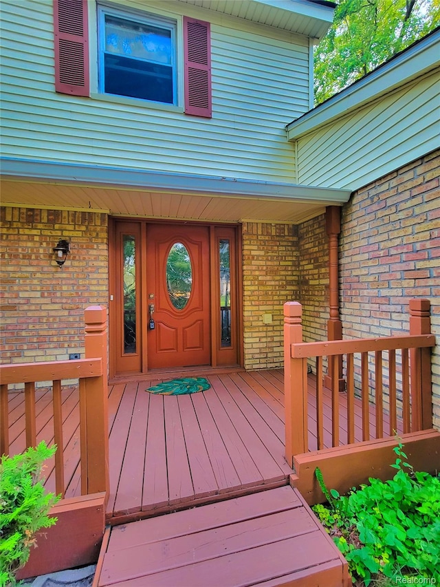 801 Holly Bush Dr, Holly, MI 48442 - photo 3