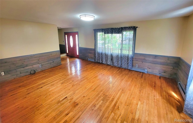 801 Holly Bush Dr, Holly, MI 48442 - photo 7