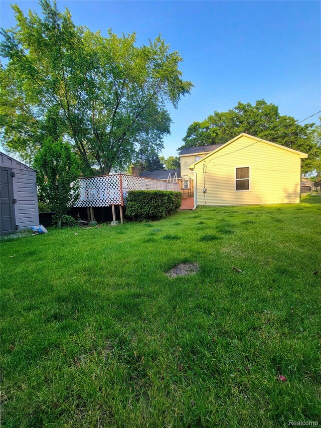 801 Holly Bush Dr, Holly, MI 48442 - photo 42