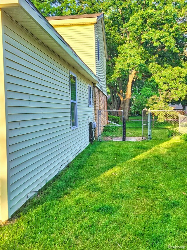 801 Holly Bush Dr, Holly, MI 48442 - photo 40