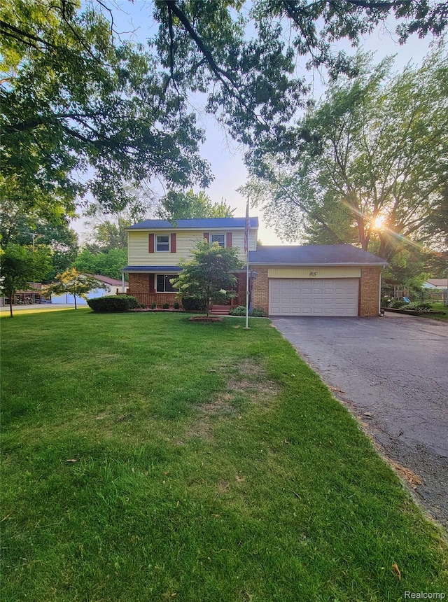 801 Holly Bush Dr, Holly, MI 48442 - photo 5