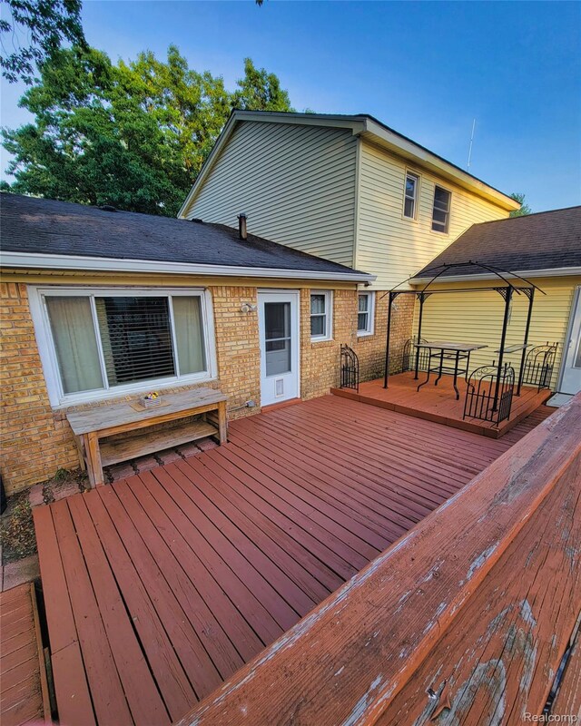 801 Holly Bush Dr, Holly, MI 48442 - photo 43