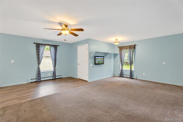 801 Holly Bush Dr, Holly, MI 48442 - photo 26