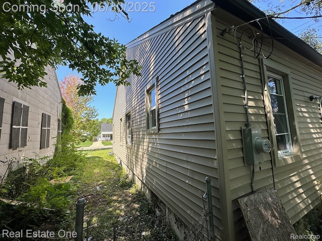9390 Auburn St, Detroit, MI 48228 - photo 5