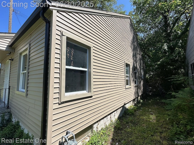 9390 Auburn St, Detroit, MI 48228 - photo 4