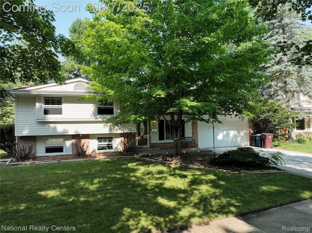 3212 Lockridge Dr, Ann Arbor, MI 48108 - photo 1