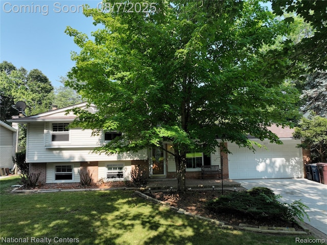 3212 Lockridge Dr, Ann Arbor, MI 48108 - photo 2