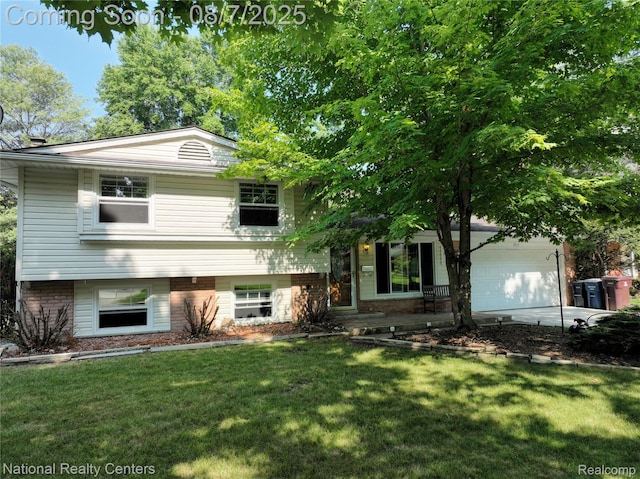 3212 Lockridge Dr, Ann Arbor, MI 48108 - photo 5