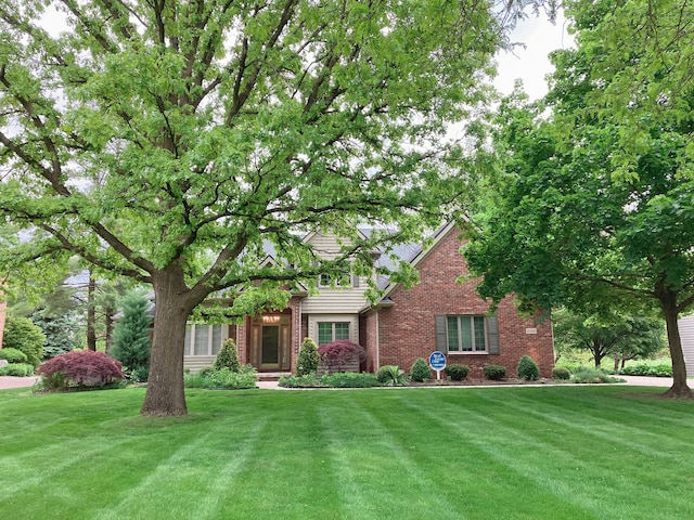 5060 Oak Tree Ct, Ann Arbor, MI 48108 - photo 1