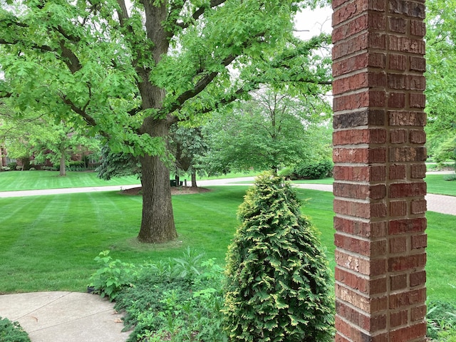 5060 Oak Tree Ct, Ann Arbor, MI 48108 - photo 3