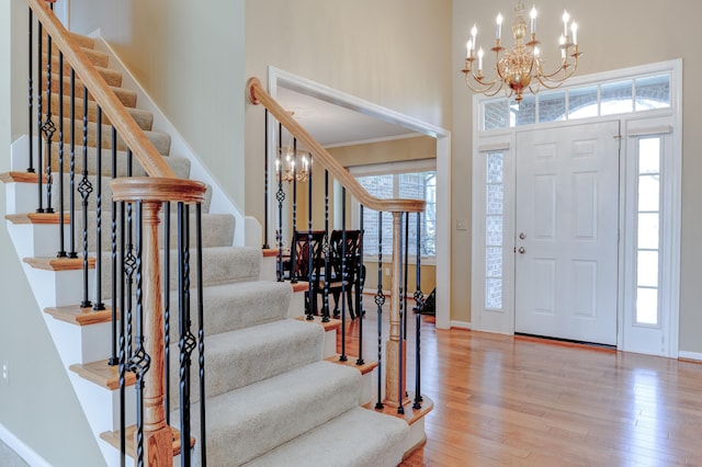 5060 Oak Tree Ct, Ann Arbor, MI 48108 - photo 5