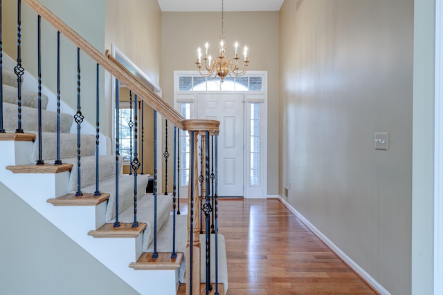 5060 Oak Tree Ct, Ann Arbor, MI 48108 - photo 6