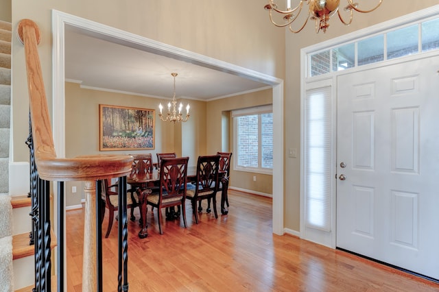 5060 Oak Tree Ct, Ann Arbor, MI 48108 - photo 7