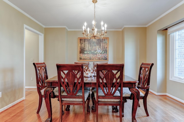 5060 Oak Tree Ct, Ann Arbor, MI 48108 - photo 8