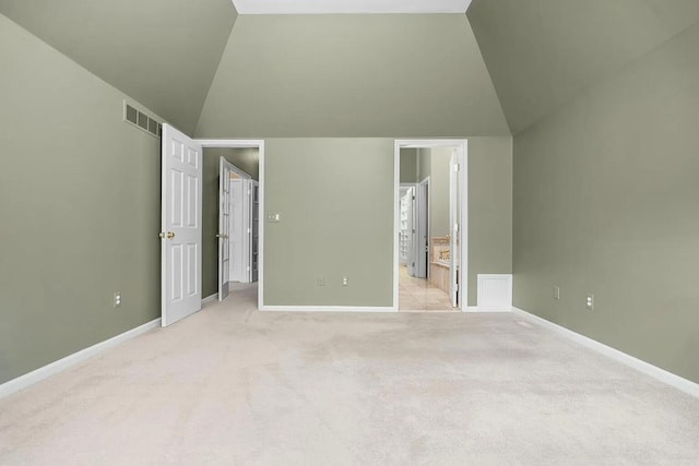 5060 Oak Tree Ct, Ann Arbor, MI 48108 - photo 23