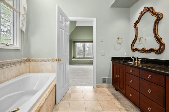 5060 Oak Tree Ct, Ann Arbor, MI 48108 - photo 25