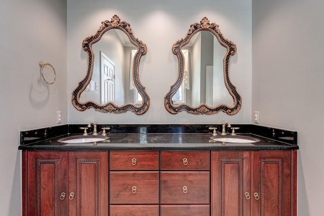 5060 Oak Tree Ct, Ann Arbor, MI 48108 - photo 26