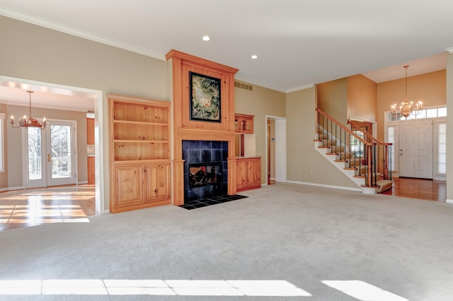 5060 Oak Tree Ct, Ann Arbor, MI 48108 - photo 9