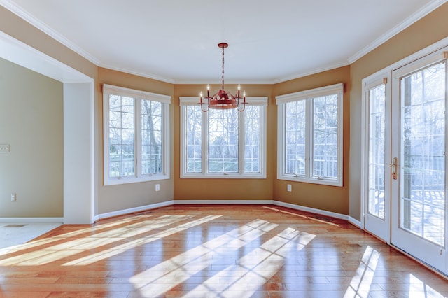 5060 Oak Tree Ct, Ann Arbor, MI 48108 - photo 11