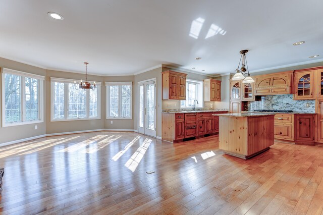5060 Oak Tree Ct, Ann Arbor, MI 48108 - photo 12