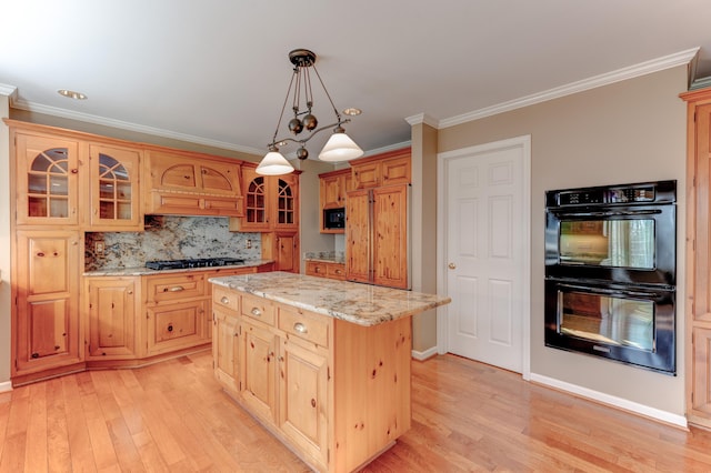 5060 Oak Tree Ct, Ann Arbor, MI 48108 - photo 13
