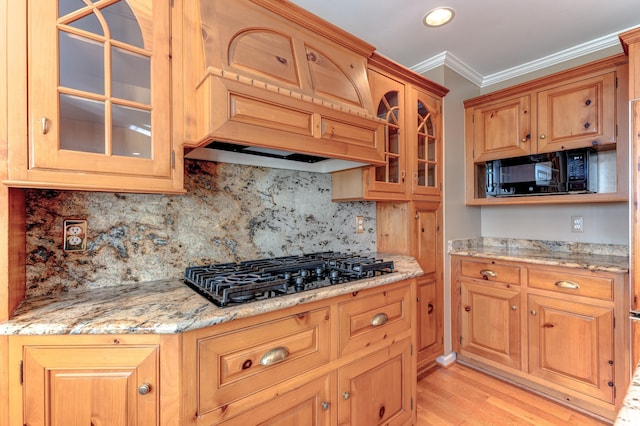 5060 Oak Tree Ct, Ann Arbor, MI 48108 - photo 14