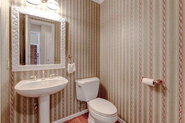 5060 Oak Tree Ct, Ann Arbor, MI 48108 - photo 16