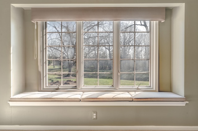5060 Oak Tree Ct, Ann Arbor, MI 48108 - photo 19