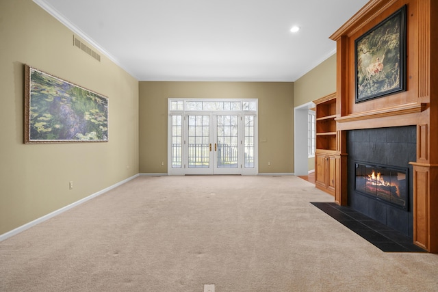 5060 Oak Tree Ct, Ann Arbor, MI 48108 - photo 10