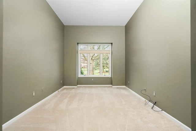 5060 Oak Tree Ct, Ann Arbor, MI 48108 - photo 21