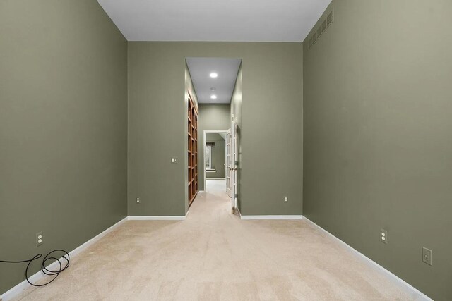 5060 Oak Tree Ct, Ann Arbor, MI 48108 - photo 22